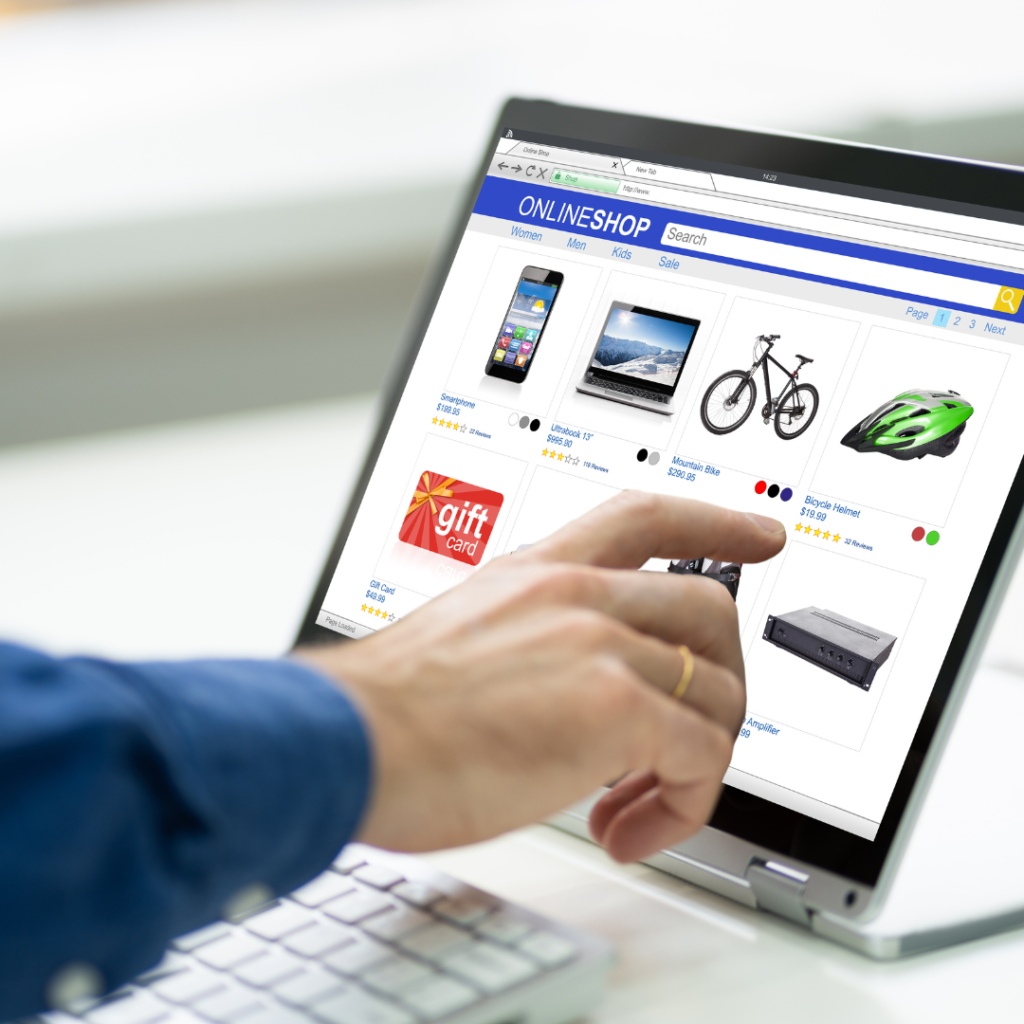 deber informacion consumidor martin petasne