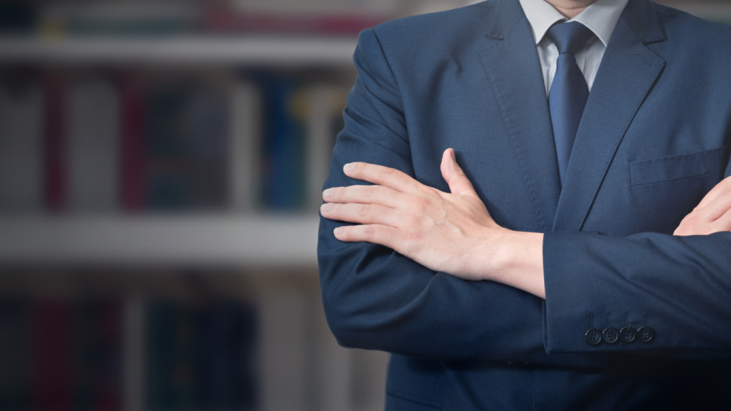 abogados de consumidores