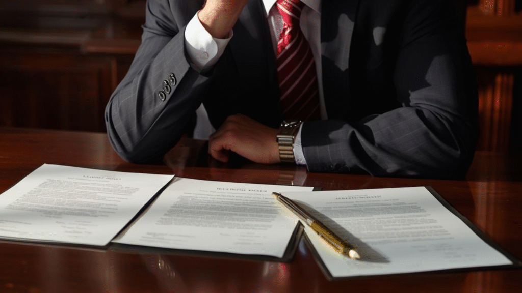 abogados consumidores planes de ahorro