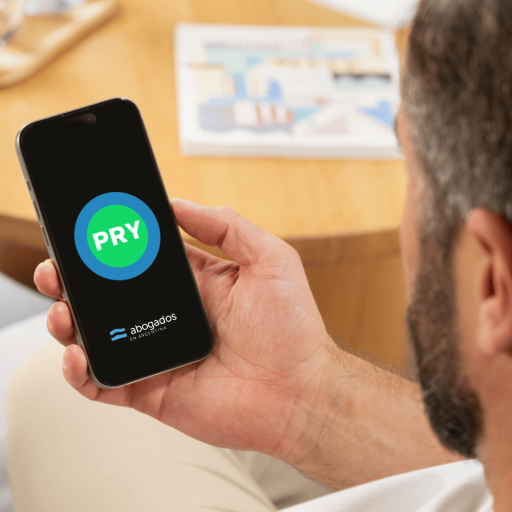 abogados consumidores defensa del consumidor especialistas