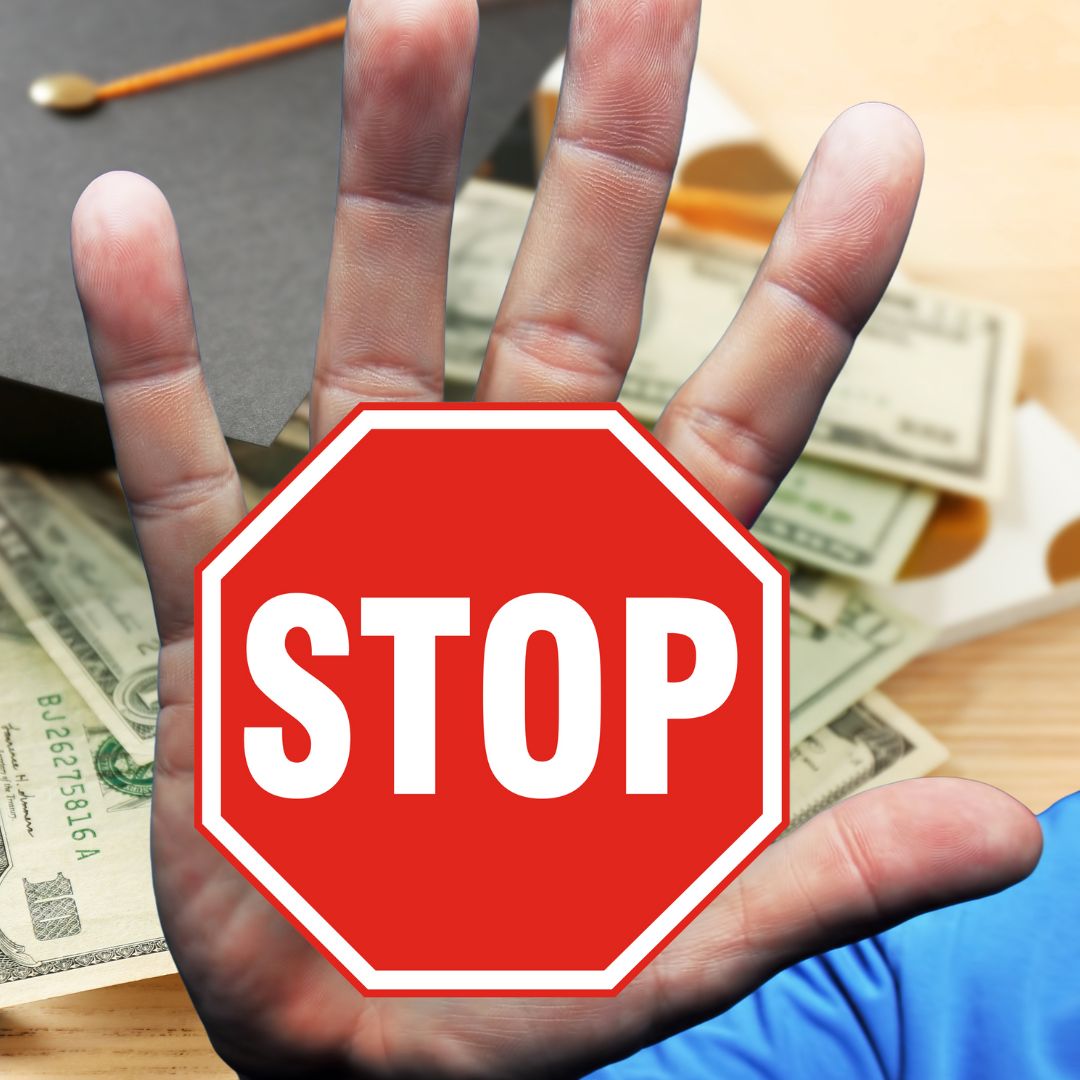 FRENO AL ABUSO CONTRA CONSUMIDORES EN PLANES DE AHORRO