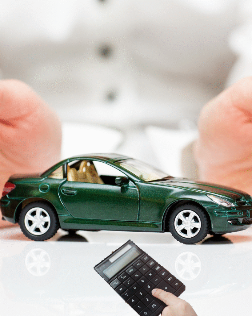 abogados planes de ahorro