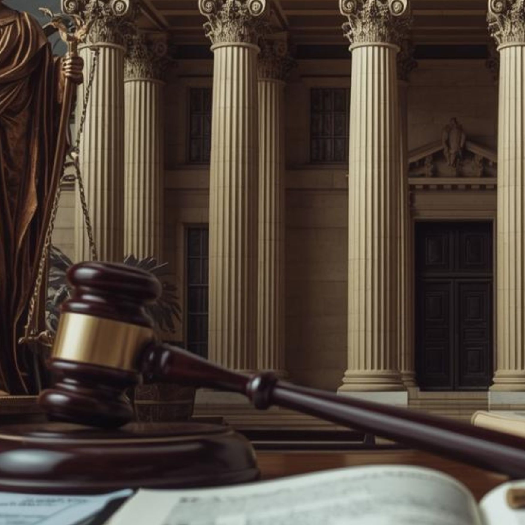 sentencia contra bancos