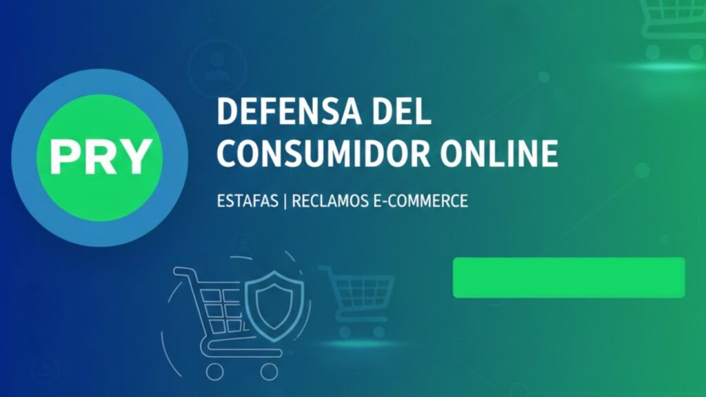 abogados comercio electronico compras on line especialistas