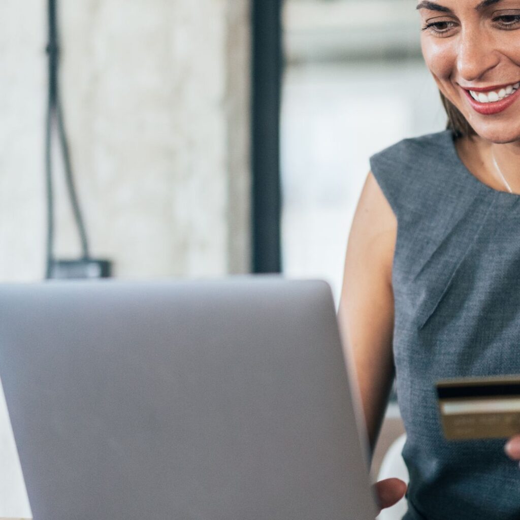 compra on line no entregada que hacer