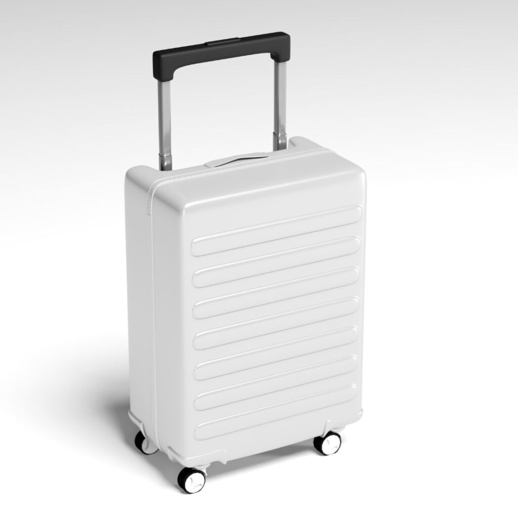 reclamo contra asistencia al viajero