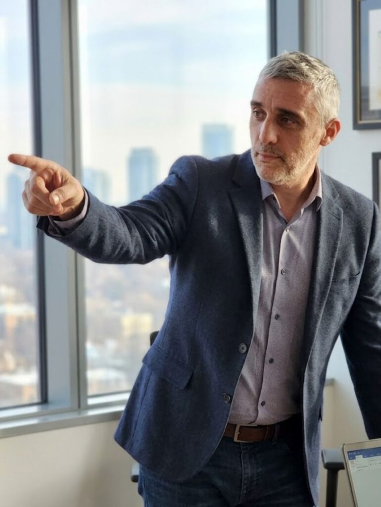 abogado especialista contra bancos