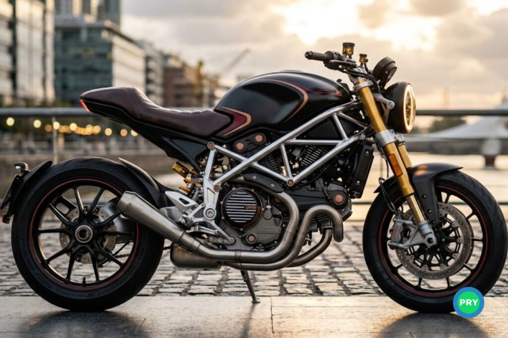 moto problemas necesita abogado