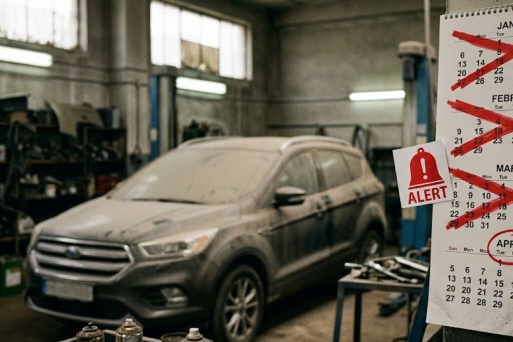 auto chino repuestos