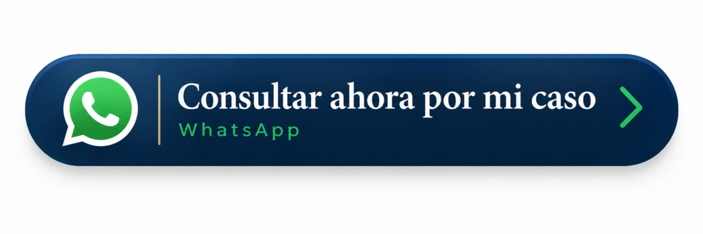 boton para consultar